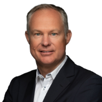 Jens Klemann
