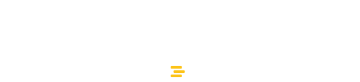 STRATECO