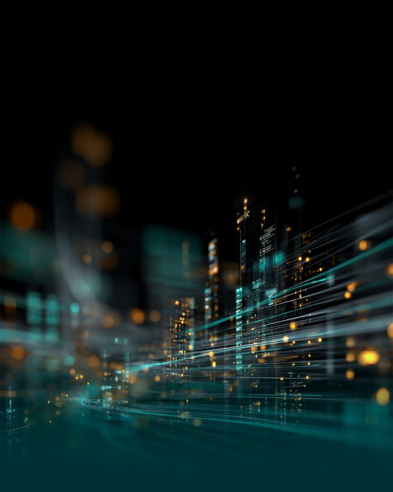Strategy & Transactions – STRATECO  Advisory
