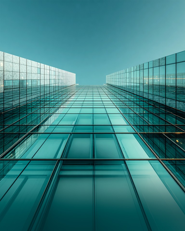 AML & KYC as a Service – STRATECO  Managed Services