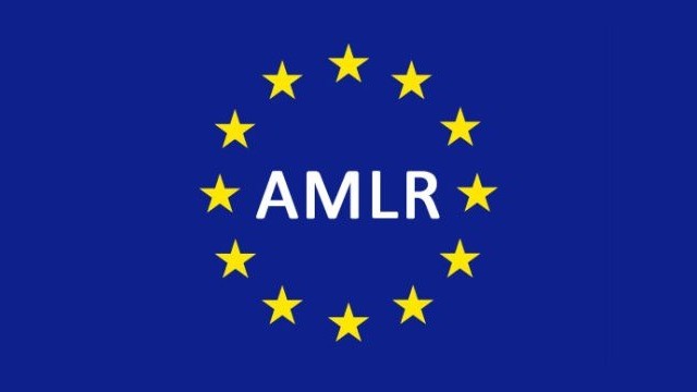 AMLR und AMLA – beginnt ein neues Kapitel in der Geldwäscheprävention?