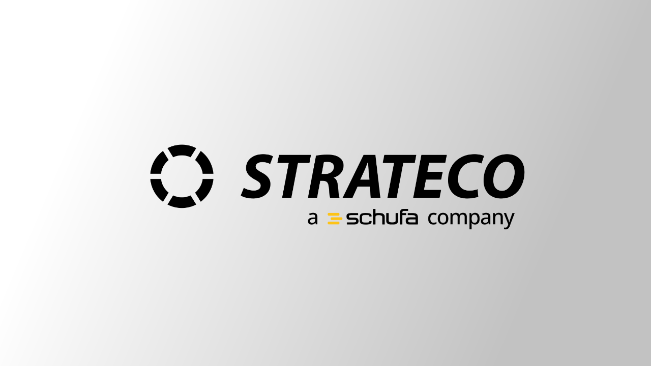 STRATECO wird Teil der Schufa